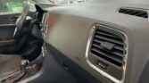 SEAT-ATECA-1.6-TDI-BUSINESS-8