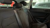 SEAT-ATECA-1.6-TDI-BUSINESS-9