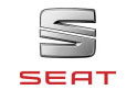 Seat.jpg