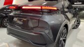 TOYOTA-C-HR-200H-e-CVT-ADVANCE-1