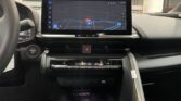 TOYOTA-C-HR-200H-e-CVT-ADVANCE-10
