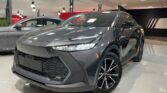 TOYOTA-C-HR-200H-e-CVT-ADVANCE-2
