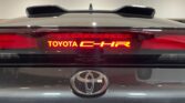 TOYOTA-C-HR-200H-e-CVT-ADVANCE-3