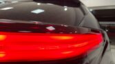 TOYOTA-C-HR-200H-e-CVT-ADVANCE-4