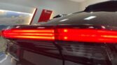 TOYOTA-C-HR-200H-e-CVT-ADVANCE-5