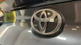 TOYOTA-C-HR-200H-e-CVT-ADVANCE-6