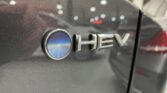 TOYOTA-C-HR-200H-e-CVT-ADVANCE-7