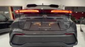 TOYOTA-C-HR-200H-e-CVT-ADVANCE-8