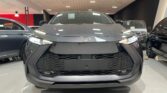 TOYOTA-C-HR-200H-e-CVT-ADVANCE-9