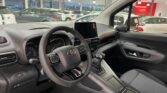 TOYOTA-PROACE-CITY-VERSO-FAMILY-1