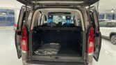 TOYOTA-PROACE-CITY-VERSO-FAMILY-10