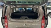 TOYOTA-PROACE-CITY-VERSO-FAMILY-11