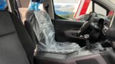 TOYOTA-PROACE-CITY-VERSO-FAMILY-12