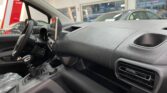 TOYOTA-PROACE-CITY-VERSO-FAMILY-13