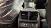 TOYOTA-PROACE-CITY-VERSO-FAMILY-14