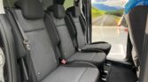 TOYOTA-PROACE-CITY-VERSO-FAMILY-15