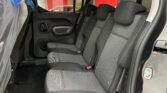TOYOTA-PROACE-CITY-VERSO-FAMILY-16