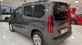 TOYOTA-PROACE-CITY-VERSO-FAMILY-2