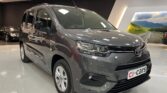 TOYOTA-PROACE-CITY-VERSO-FAMILY-3