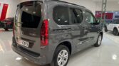 TOYOTA-PROACE-CITY-VERSO-FAMILY-4