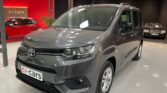 TOYOTA-PROACE-CITY-VERSO-FAMILY-5