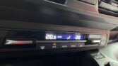 TOYOTA-PROACE-CITY-VERSO-FAMILY-6