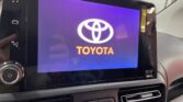 TOYOTA-PROACE-CITY-VERSO-FAMILY-7