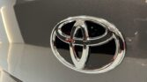 TOYOTA-PROACE-CITY-VERSO-FAMILY-8