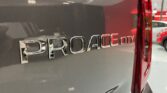 TOYOTA-PROACE-CITY-VERSO-FAMILY-9