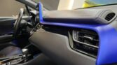 Toyota C-HR 122H DYNAMIC PLUS (5)