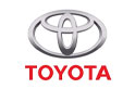Toyota-logo-2.jpg